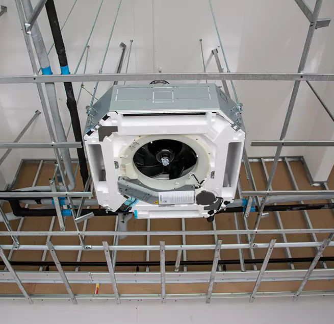 Why Homeowners & Businesses Trust Us Pinecrest, FL?