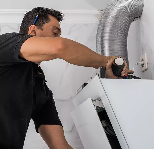 Why Homeowners Businesses Trust Us Pinecrest, FL