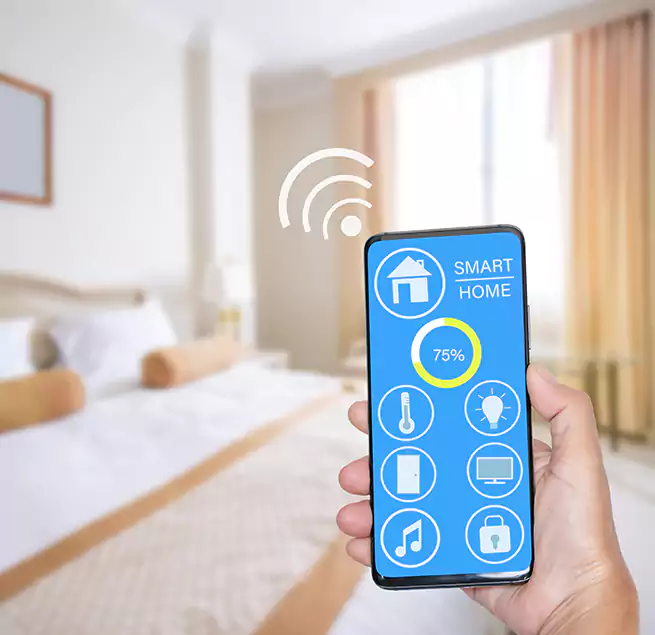 Why Homeowners & Businesses Trust Us in Pinecrest, FL