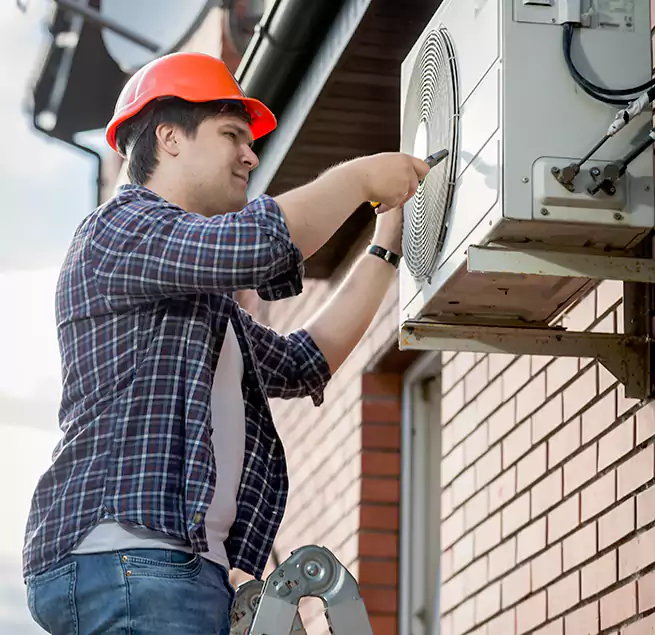 Why Homeowners & Businesses Trust Us Pinecrest, FL