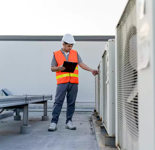 Why Homeowners & Businesses Trust Us in Pinecrest, FL?