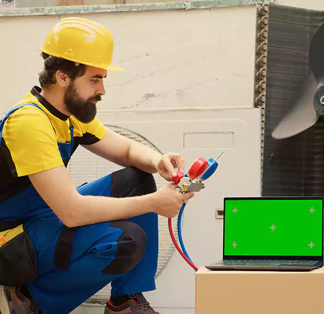 Why Homeowners & Businesses Trust Us in Pinecrest, FL?