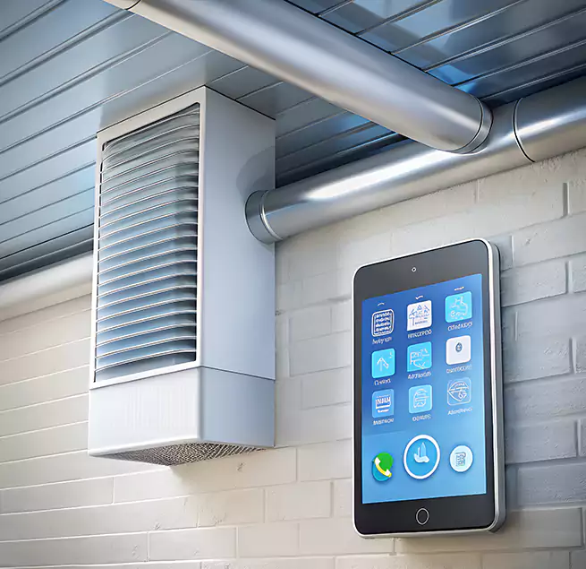 Why Homeowners & Businesses Trust Us in Pinecrest, FL